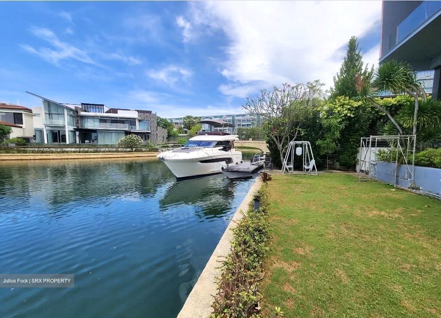 Ocean Drive (D4), Detached #619885821